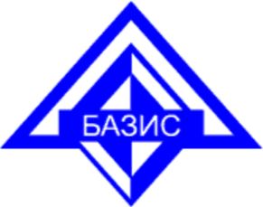 Bazis logo