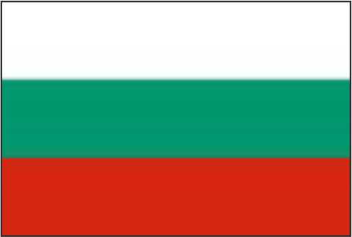 bulgariya