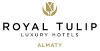 Hotel Royal Tulip logo