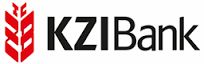 kzi bank logo