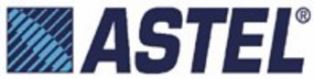 logo astel