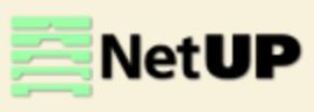 logo netup