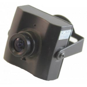 Видеокамера Цветная MXC 401