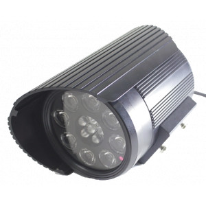 IR прожектор VIVAKO VVK-IB120