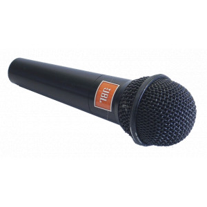 Микрофон JBL