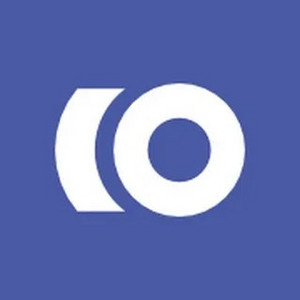 TVCOM 150+ каналов