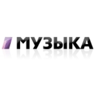 Телеканал музыка первого. Телеканал Телекафе логотип. Музыка первого logo. Музыкальный канал 1. Музыка первого онлайн.