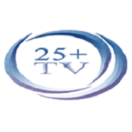 Республиканский телеканал 25+ в Отау ТВ