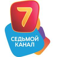 Седьмой канал в Отау ТВ
