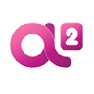 A2 (Amedia II) в Алма ТВ