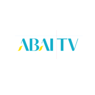 ABAI TV в Отау ТВ