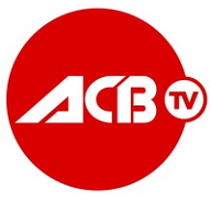 ACB TV в Телекарта HD