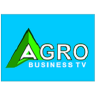 Agro business TV в Отау ТВ
