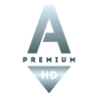 Amedia Premium HD в Алма ТВ