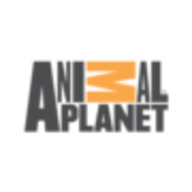 Animal Planet в Телекарта HD