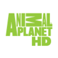 Animal Planet HD в Алма ТВ