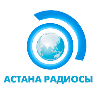 Радио Астана в Отау ТВ