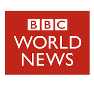 BBC World в Алма ТВ