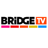 BRIDGE TV в Телекарта HD