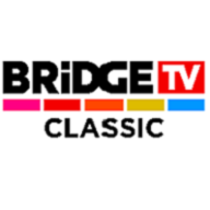 BRIDGE TV CLASSIC в Телекарта HD