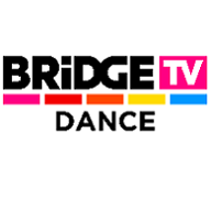 BRIDGE TV DANCE в Телекарта HD