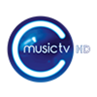 Stingray CMusic HD в Телекарта HD