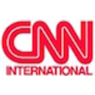 CNN в Алма ТВ