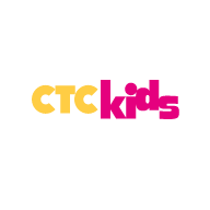 CTCkids в Телекарта HD