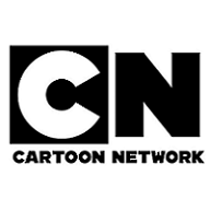 Cartoon Network в Алма ТВ