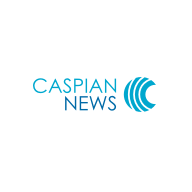Caspian News в Отау ТВ