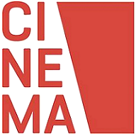 Cinema в Телекарта HD