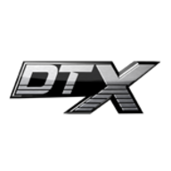 DTX в Телекарта HD