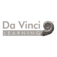 Da Vinci Learning в Телекарта HD