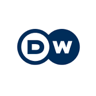 Deutsche Welle в Алма ТВ