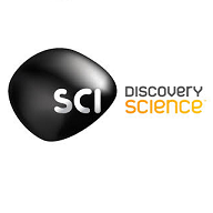 Discovery Science в Алма ТВ