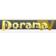 Dorama в Алма ТВ