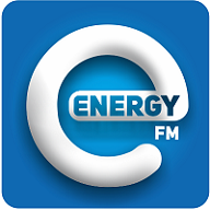 Energy FM в Отау ТВ