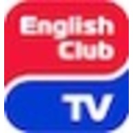 English Club TV в Алма ТВ