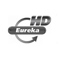 Эврика HD в Алма ТВ