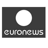 Euronews в Алма ТВ