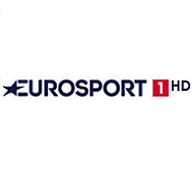 Рабочие Ключи На Eurosport