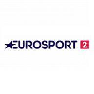 Eurosport 2 в Алма ТВ
