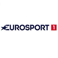 Eurosport 1 в Телекарта HD