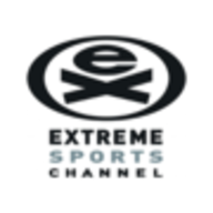 Extreme Sports в Телекарта HD