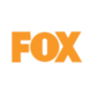 FOX HD в Алма ТВ