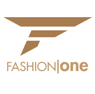 Fashion One в Алма ТВ