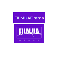 FilmUaDrama в Алма ТВ