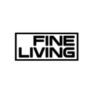 Fine Living в Телекарта HD