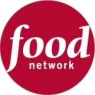 Food Network в Телекарта HD