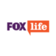 Fox Life HD в Алма ТВ
